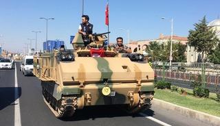 15 Temmuz’da darbecilerin ZPT’sini kullanarak güvenlik güçlerine yardım etti
