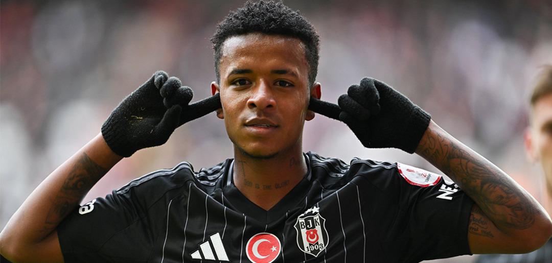 Ole Gunnar Solskjaer Trt Spor a özel röportaj verdi!   Efsane bir takım kurmak istiyoruz   sözleri gündem oldu... 11