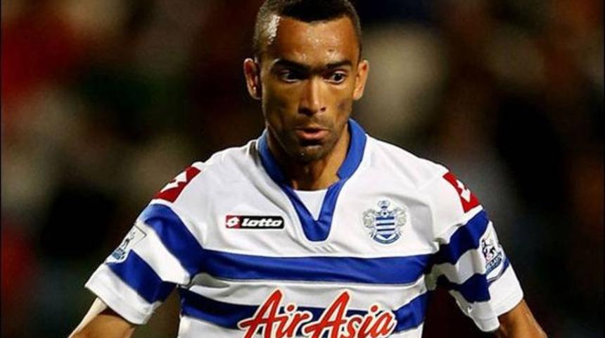 Trabzonspor'dan bir bomba daha