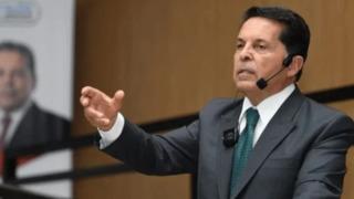 Ahmet Özer için tahliye kararına CHP'den ilk tepki