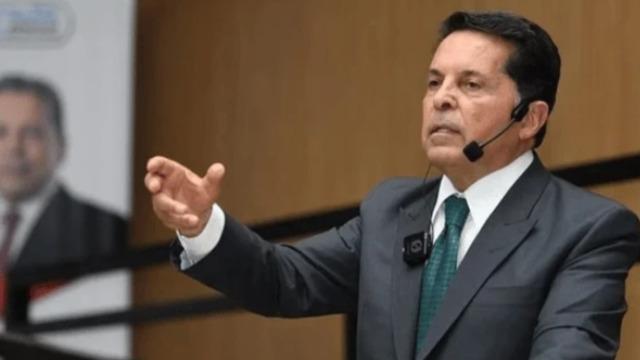 Ahmet Özer için tahliye kararına CHP'den ilk tepki