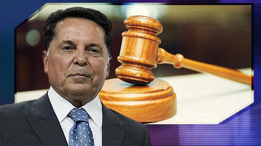 Ahmet Özer için tahliye kararından ardından merak uyandırdı! Akıllarda aynı soru var: Kayyum dönemi sona mı eriyor?