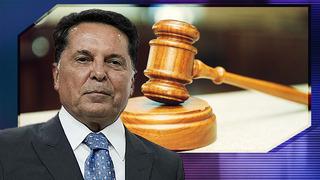 Ahmet Özer için tahliye kararından ardından merak uyandırdı! Akıllarda aynı soru var: Kayyum dönemi sona mı eriyor?