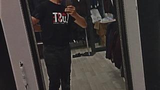 Elektrik akımına kapılan genç 21 günlük yaşam mücadelesini kaybetti