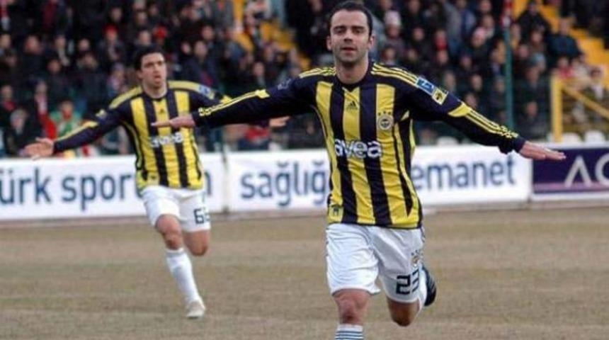 Beşiktaş'tan Semih Şent&uuml;rk a&ccedil;ıklaması