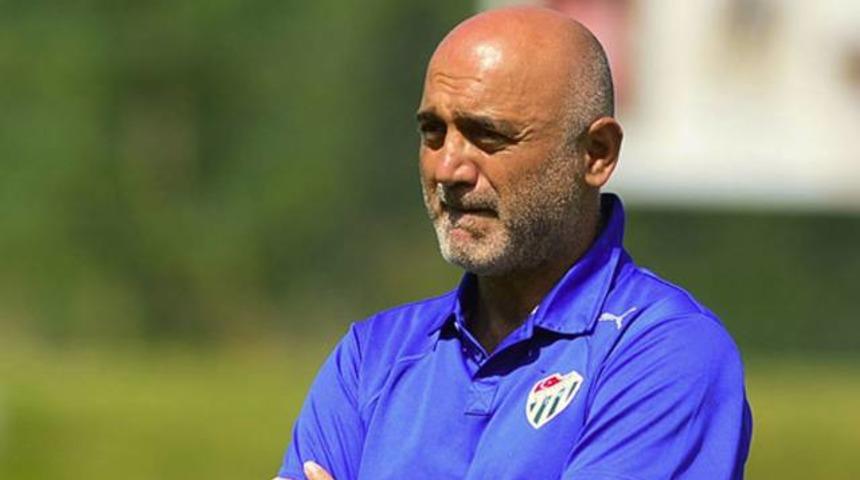 Hikmet Karaman'dan olay s&ouml;zler!