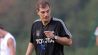 'Liverpool neyse Beşiktaş odur!'