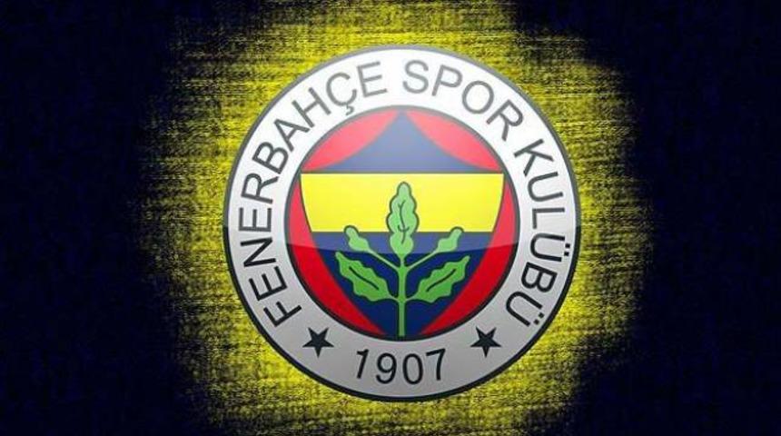 &ldquo;Yer altından &ccedil;ıkın, kongreye gelin&rdquo;