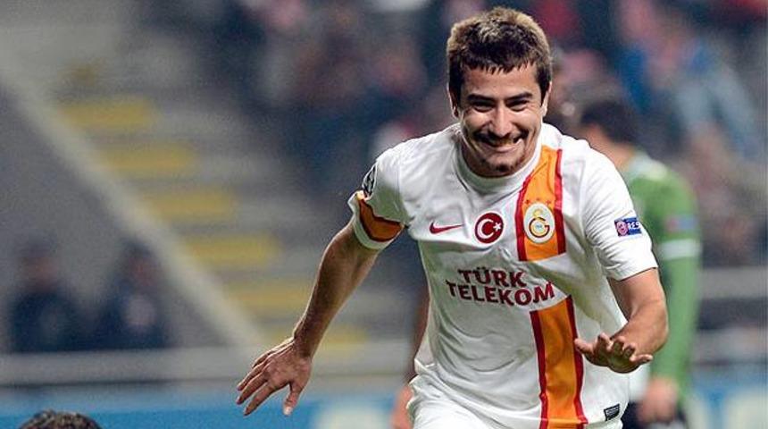 İşte Aydın Yılmaz'ın yeni adresi