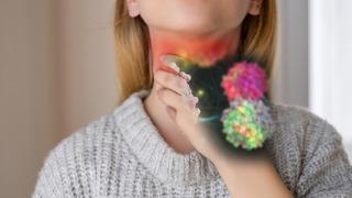 Aileler dikkat: Havuzlardan bulaşma riski çok yüksek! Adenovirüs tehlikesine karşı uzmanlar uyarıyor: Çok hızlı bulaşan ciddi bir mikroptur