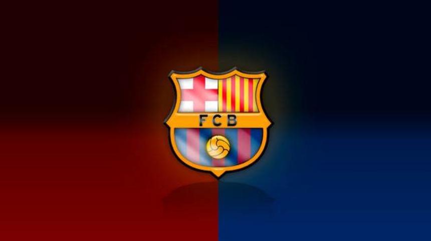 İşte Barça'nın yeni patronu!