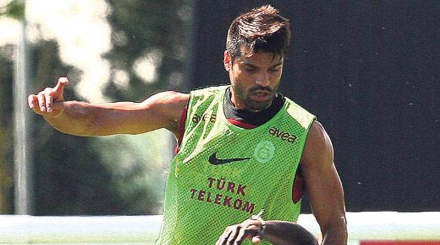 ‘Cam Adam’dı ‘Rambo’ oldu