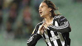 'Malaga ile anlaştım'