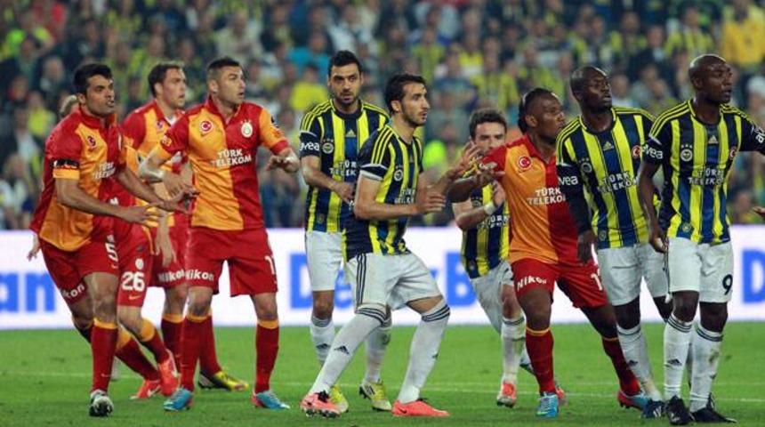 Süper Kupa biletleri satışa çıktı!