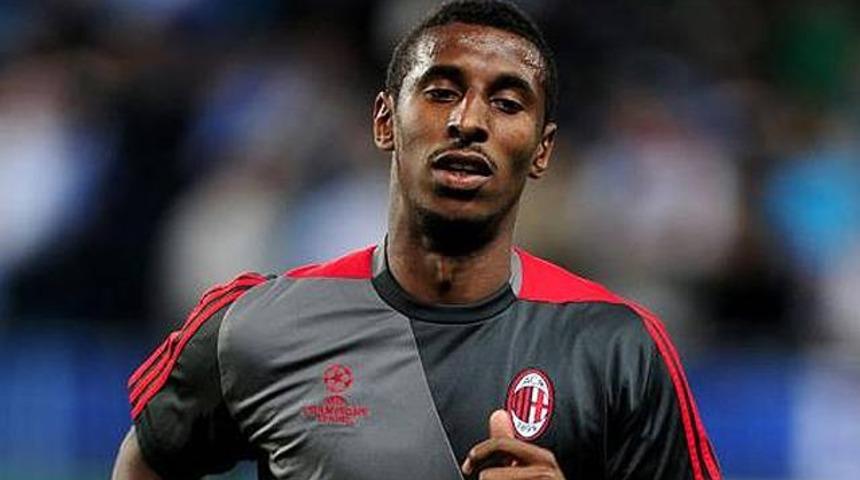 Yine İtalya yine ırkçılık