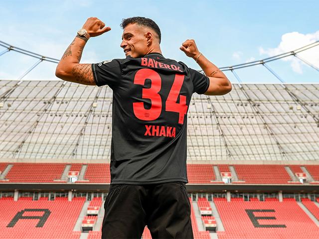 Jose Mourınho'dan yıldız isme telefon!