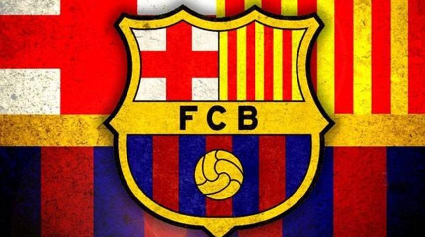 Bar&ccedil;a efsanesi hayatını kaybetti!