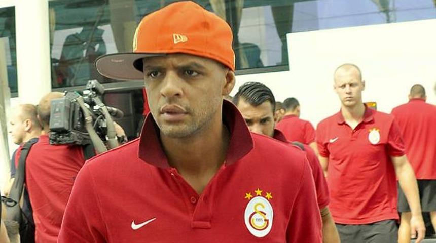 Boşuna İmparator değil..!