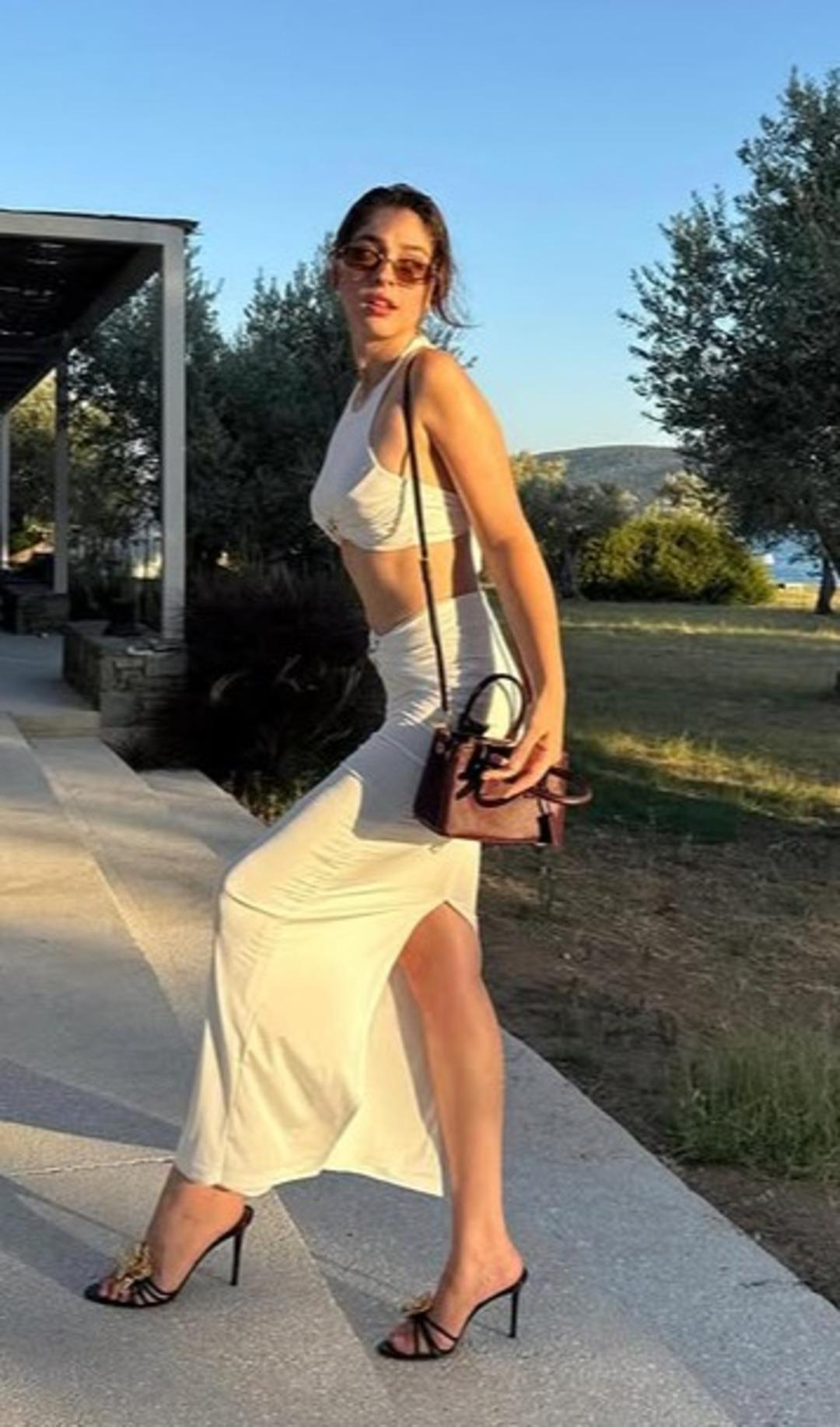 cemre 2 cemre 2