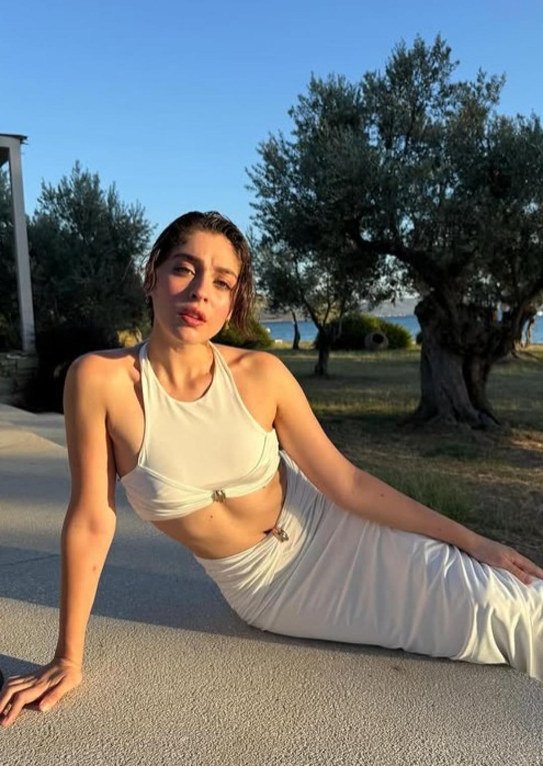 CEMRE 1 CEMRE 1
