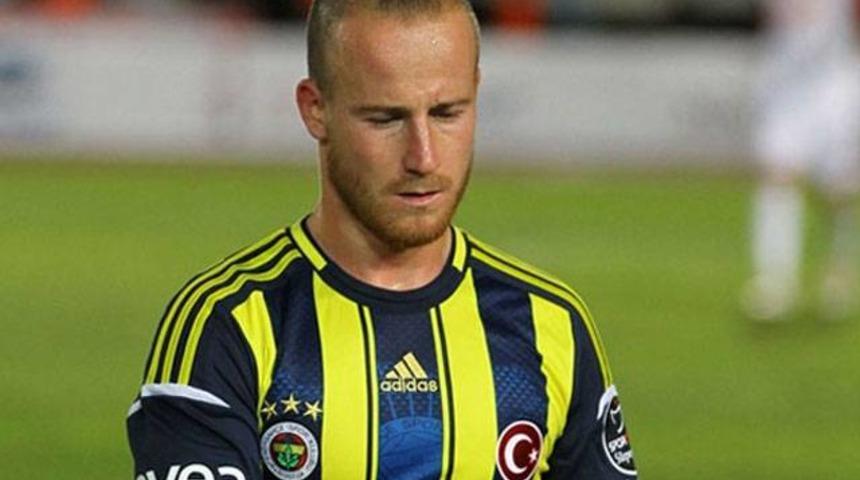 Stoch i&ccedil;in s&uuml;rpriz talip!