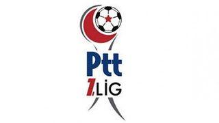 PTT 1. Lig'de fikstür çekildi