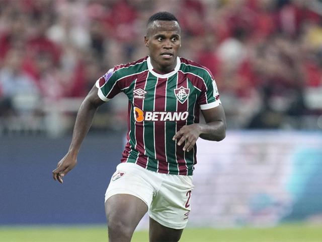 Wolves, Okan Buruk'un favorisi ile anlaştı!