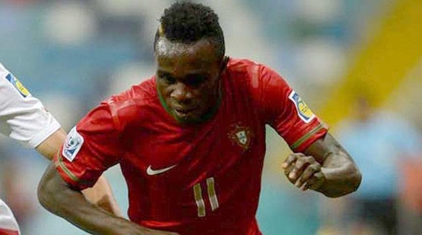 Terim'in Bruma planı