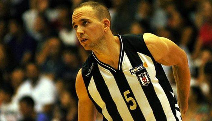 Muratcan Güler sözleşmesini uzattı