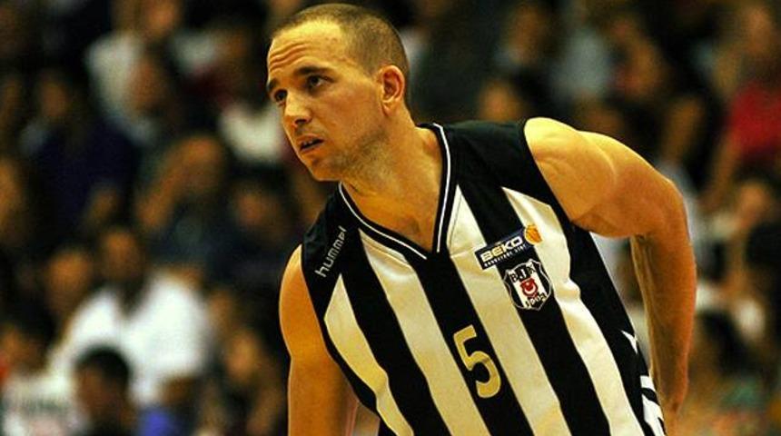 Muratcan G&uuml;ler s&ouml;zleşmesini uzattı