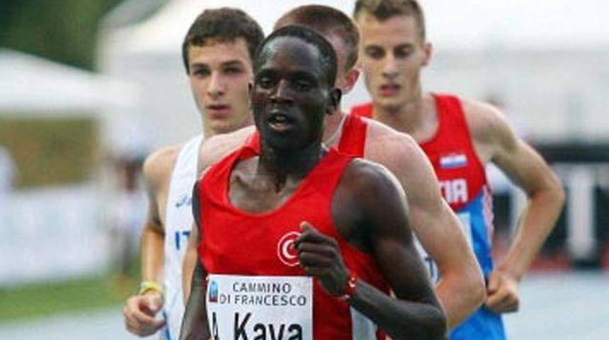 B&ouml;yle skandal g&ouml;r&uuml;lmedi