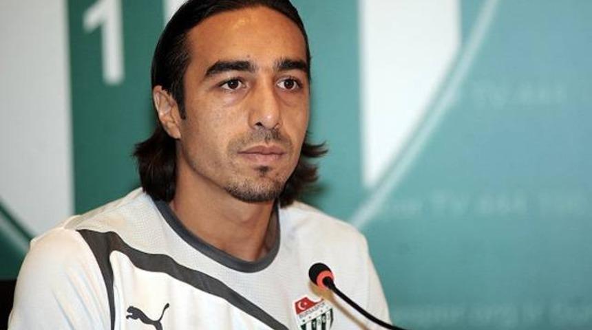 Lig'in yarısı İbrahim'in peşinde