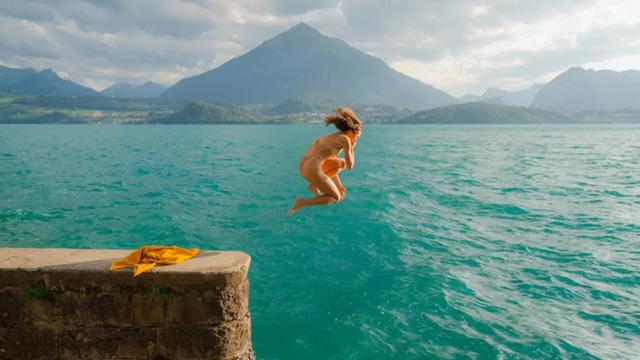Yaz mevsiminde bu vakalar hızla arttı: Gösteriş amacıyla 'balıklama ve yüksekten atlayışlar' yapmayın uyarısı! Hayati tehlike ve kalıcı felç riski var...