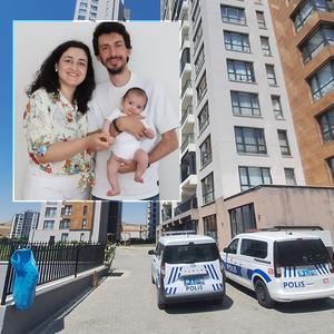 Son Dakika Haber Görseli