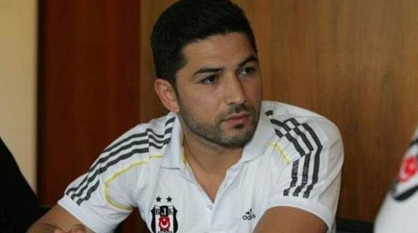 30 milyonluk fiyasko