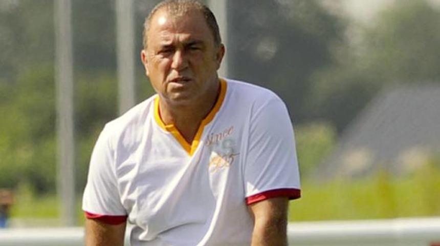 "5 metreye &uuml;şenirsen 80 metre koşarsın"