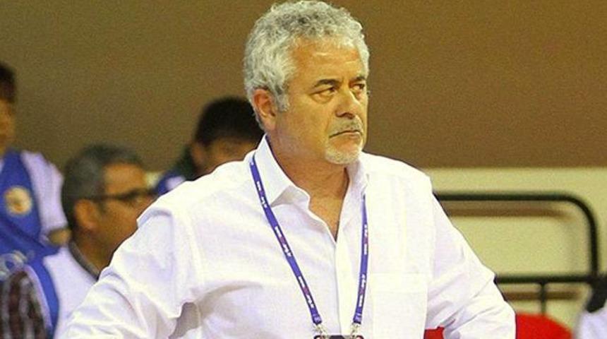 Olin Edirne'de Cem Akdağ d&ouml;nemi