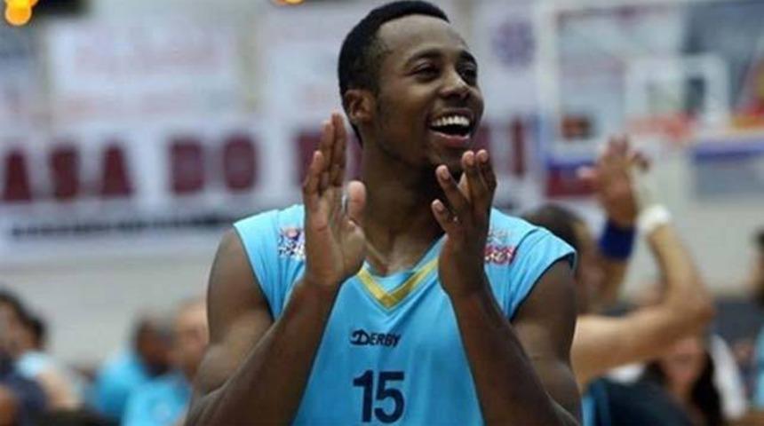 Hopson Efes'e imza attı!