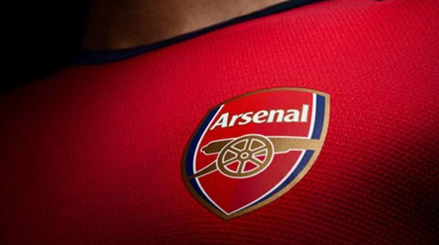 Arsenal bu sakatlık haberiyle yıkıldı!