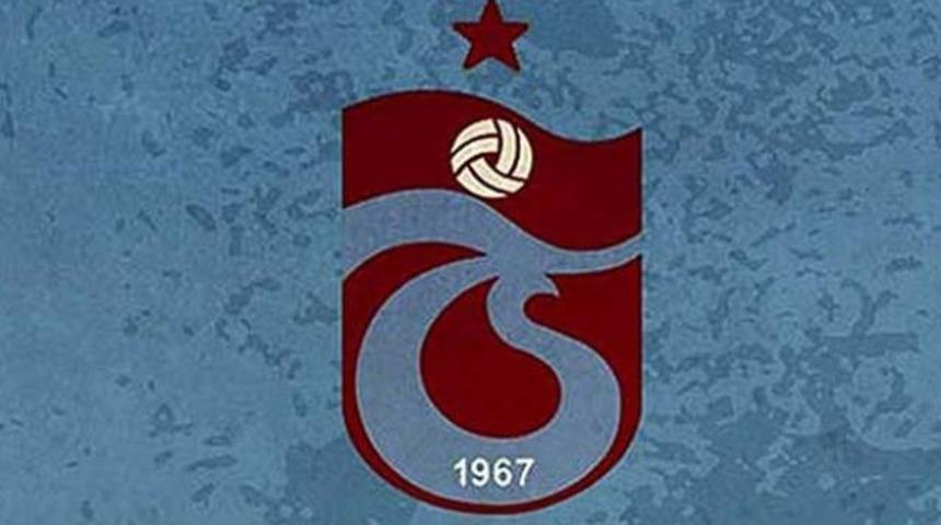 Trabzonspor'un ilk ma&ccedil;ı deplasmanda