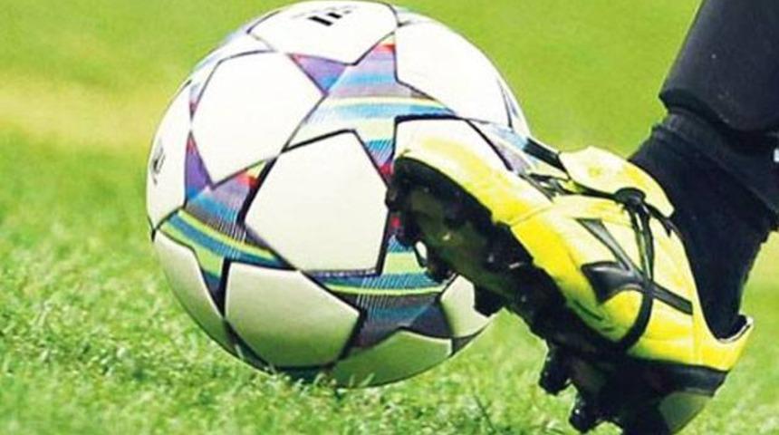 Şike i&ccedil;in şaşırtan yorum!