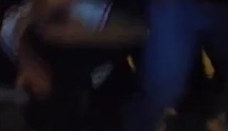 DMM'den Bayrampaşa'daki olayla ilgili açıklama