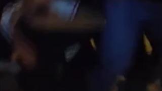 DMM'den Bayrampaşa'daki olayla ilgili açıklama