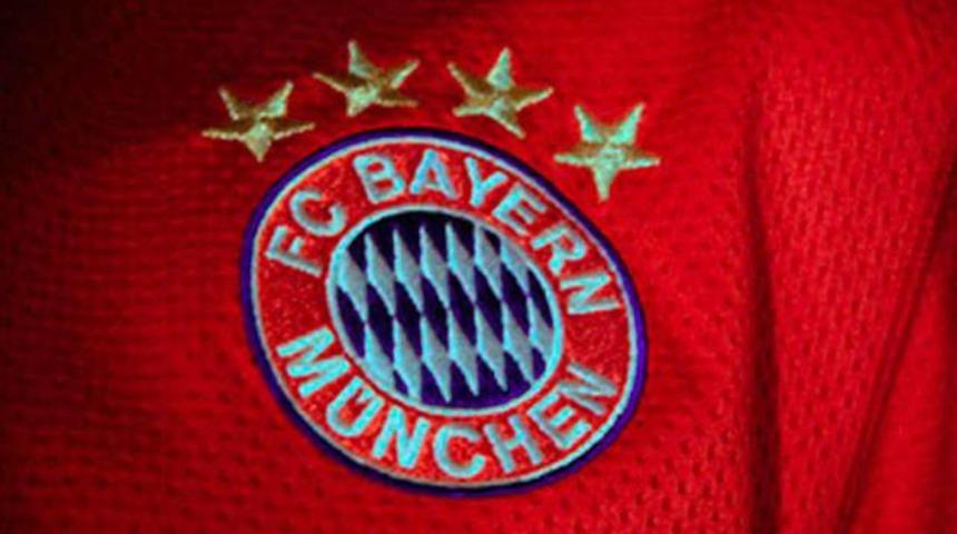 Bayern M&uuml;nih'ten Galatasaray'a geliyor!