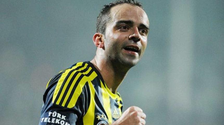 Semih Şentürk'ün maaş tepkisi!