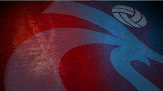 Trabzonlu eski futbolcuya büyük şok!