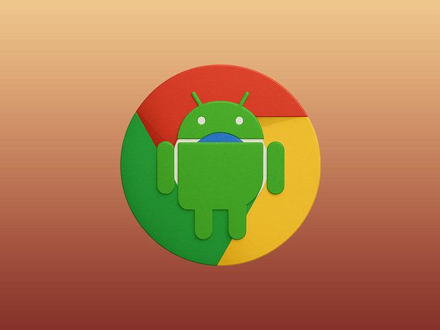 Tek platformda mı buluşuyorlar? Google sinyali verdi! 
