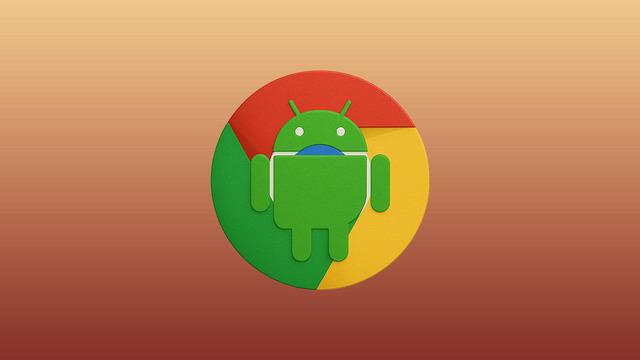 Google sinyali verdi: Chrome OS ve Android tek platformda mı buluşuyor? 