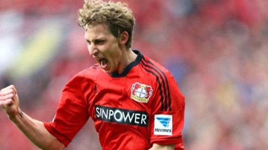 Fener istemişti ama...