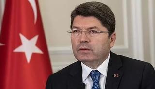 DEM Parti heyeti, Adalet Bakanı Tunç ile görüşecek